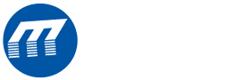 logo-good-white