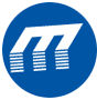 logo-solo