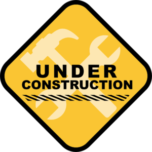 Under-Construction