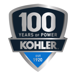 100YR-LOGO-JPG