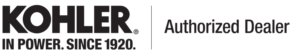 AuthorizedDealer